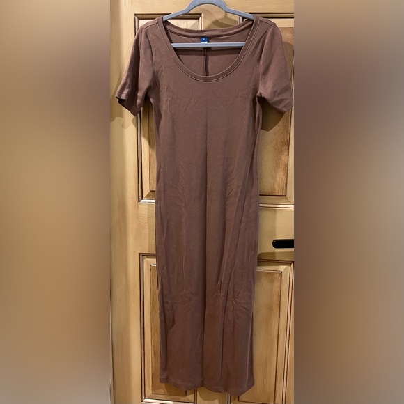 Old Navy Dresses & Skirts - Old Navy Women’s Casual Dress
